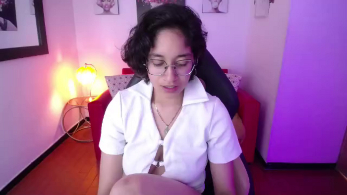 lilii-gomez