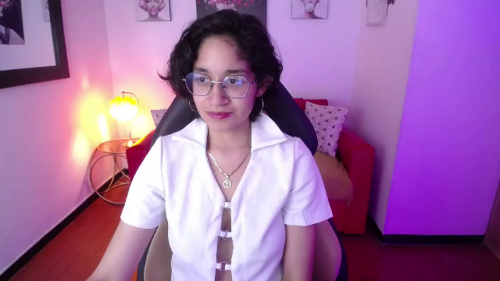 lilii-gomez