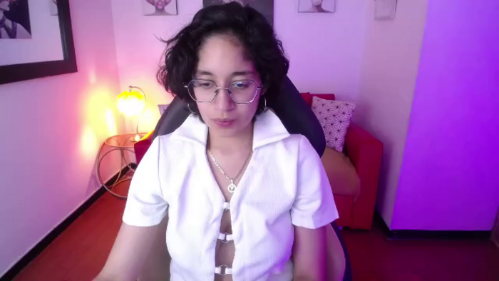 lilii-gomez