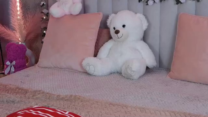 lindsey-lu