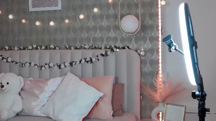 lindsey-lu