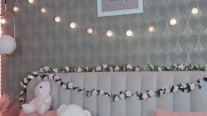 lindsey-lu