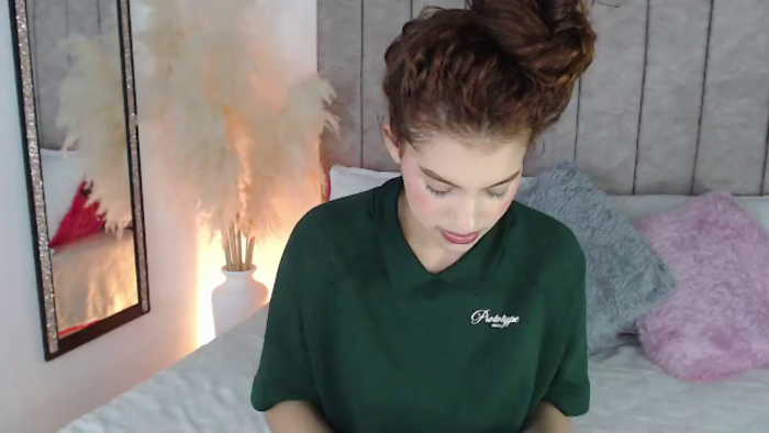 lucy-hunter