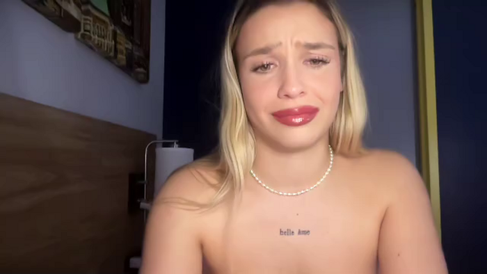 maci-reynolds