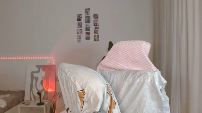 madison-smiith