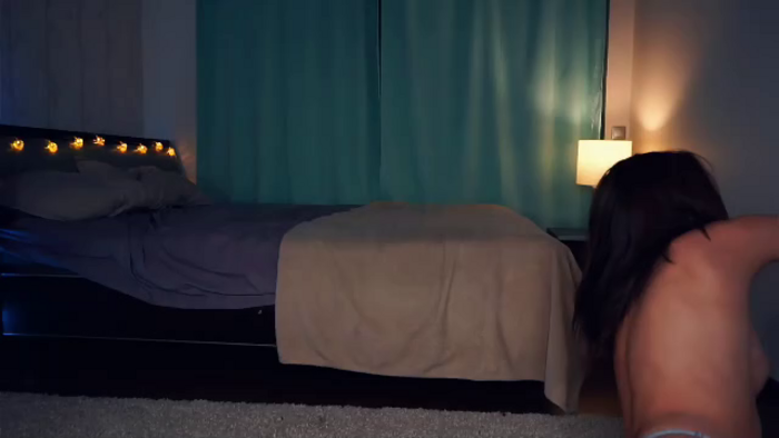 maida-creason