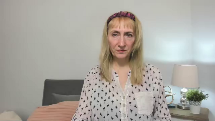 margaret-morgan