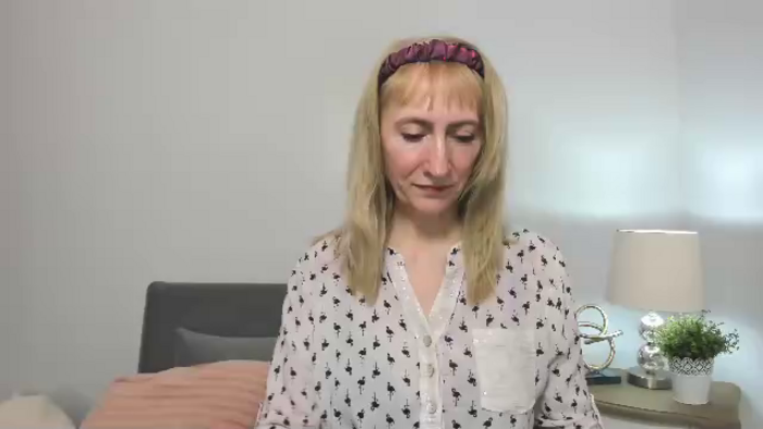 margaret-morgan