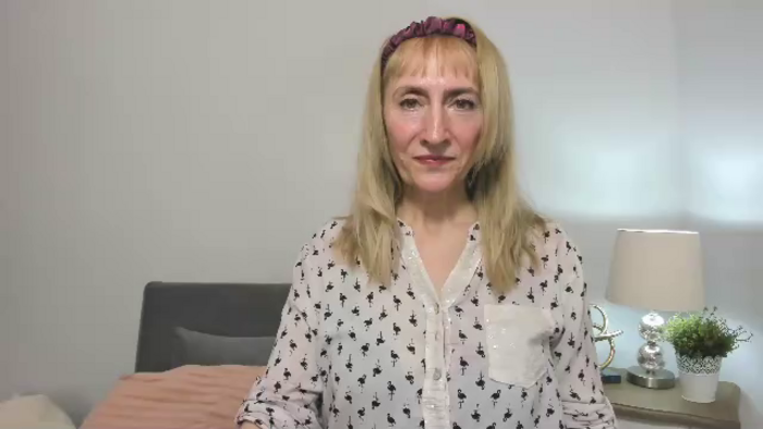 margaret-morgan
