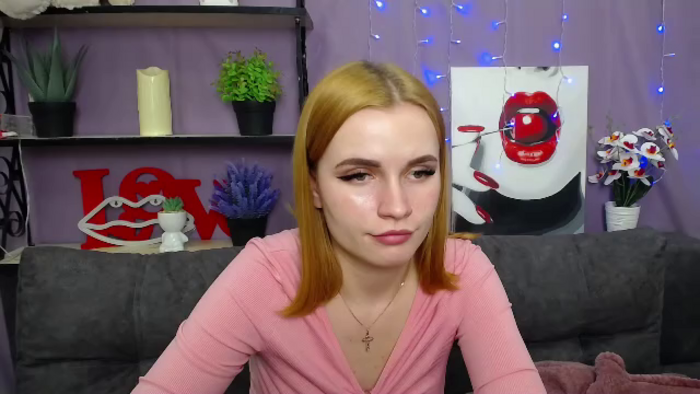 margarita-k