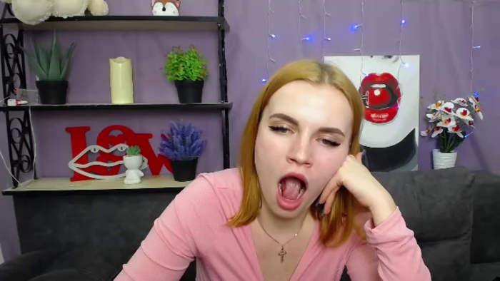 margarita-k