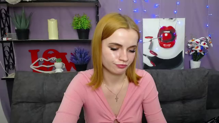 margarita-k