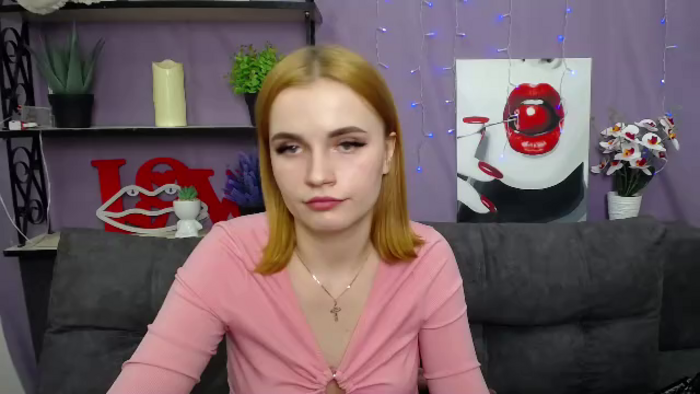 margarita-k