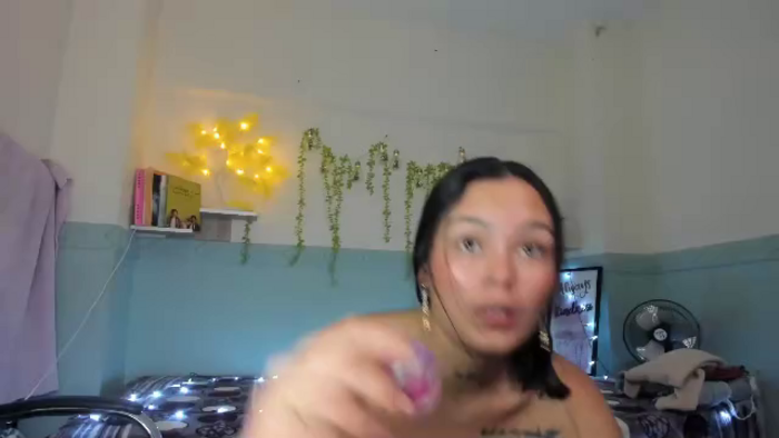 martina-luv