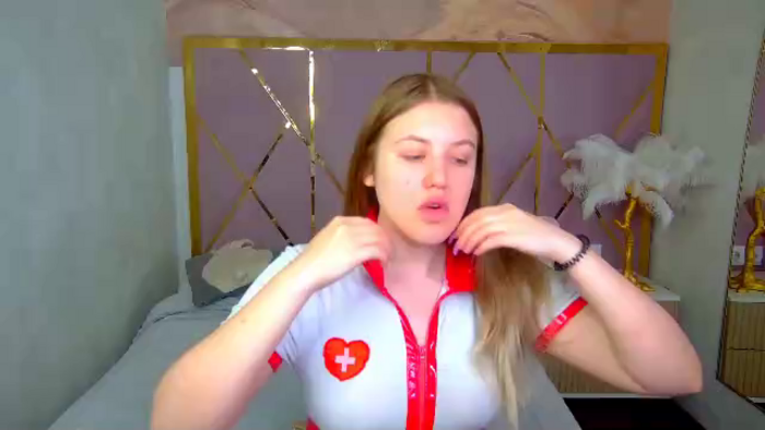 melanie-henderson