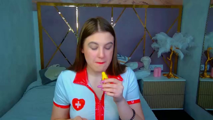 melanie-henderson