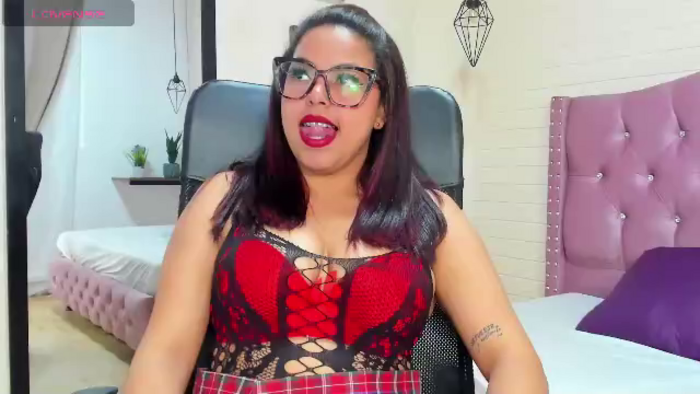 melany-mohretz