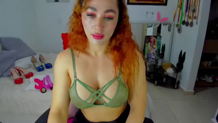 mia-lambertt