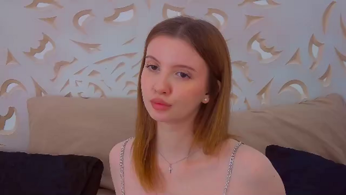 milana-evans