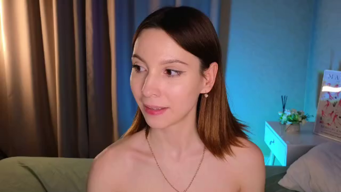 milena-brukz