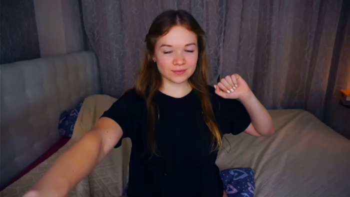 moira-bowman