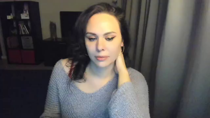 molly-chase