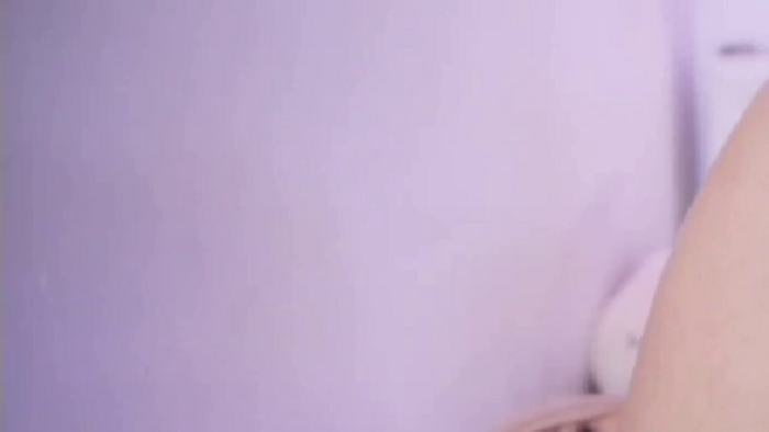 monika-shelbi