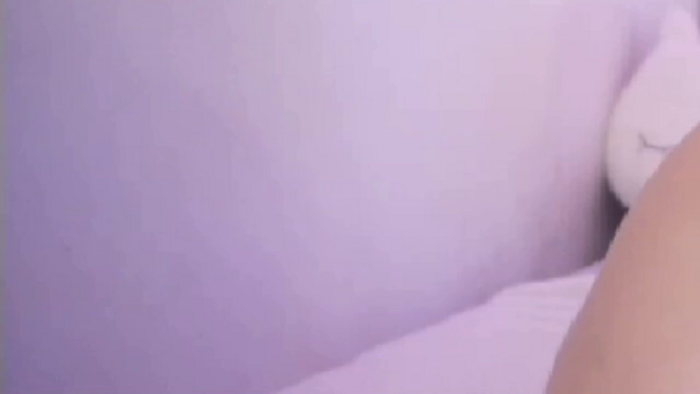 monika-shelbi