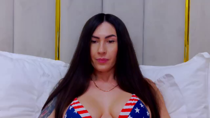 nadia-jaimes