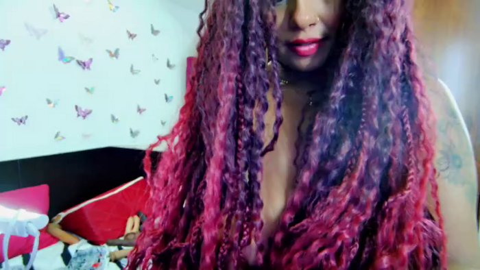 nasha-jones
