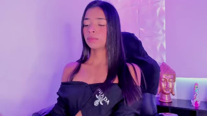 natasha-smiith