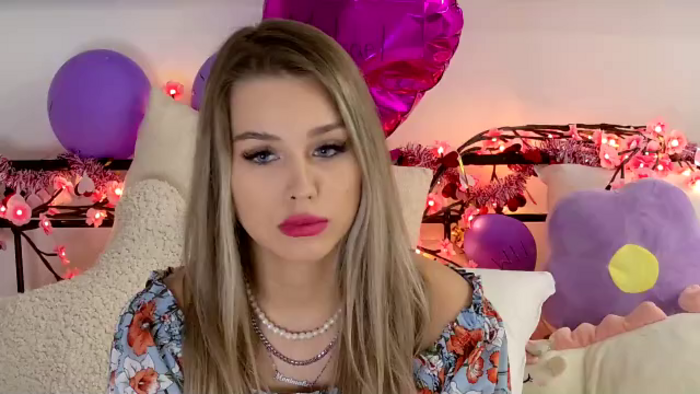 nikki-alman