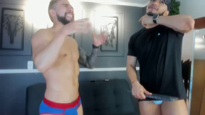 gym-star-boys