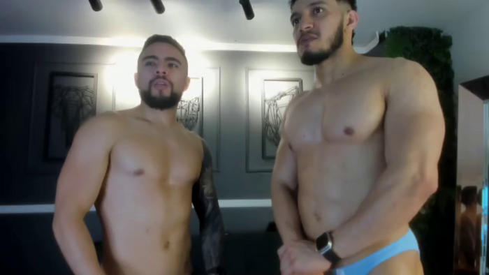 gym-star-boys