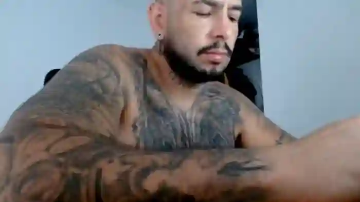 2025/03/22/flirt4free-hades-11-27-55