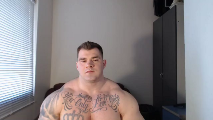 jacky-huge