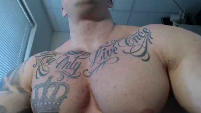 jacky-huge