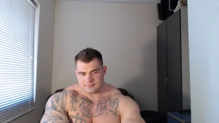 jacky-huge