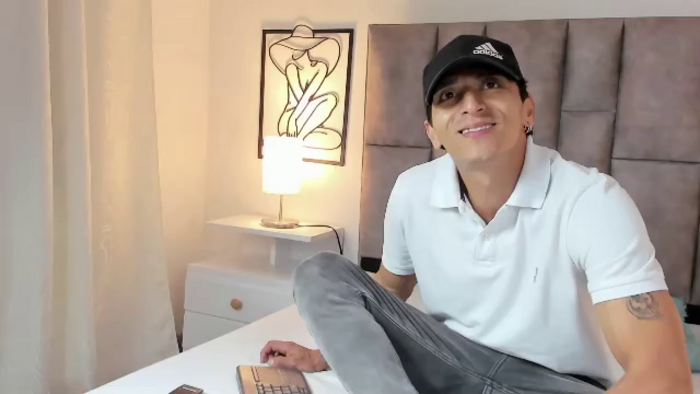 jake-moreno