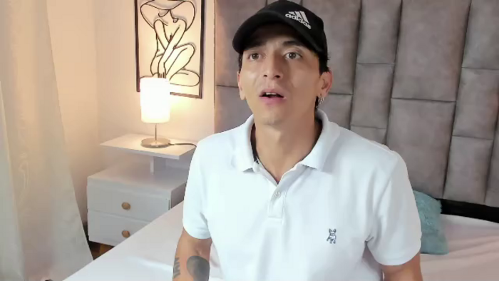 jake-moreno