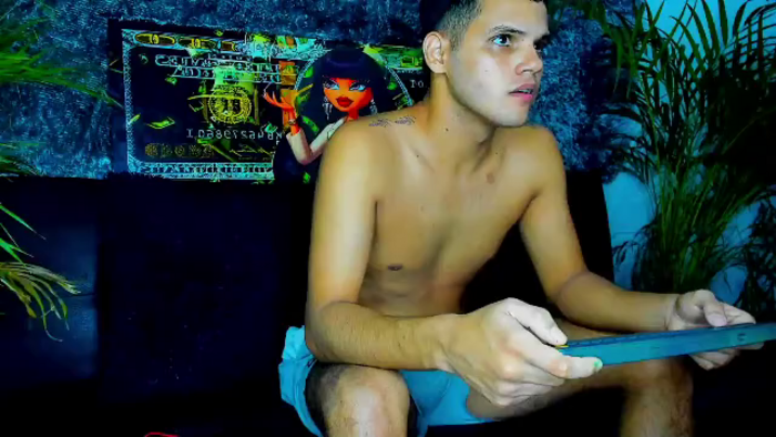 jaxi-morantes