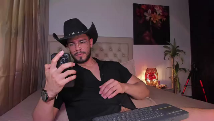 jeremy-halem