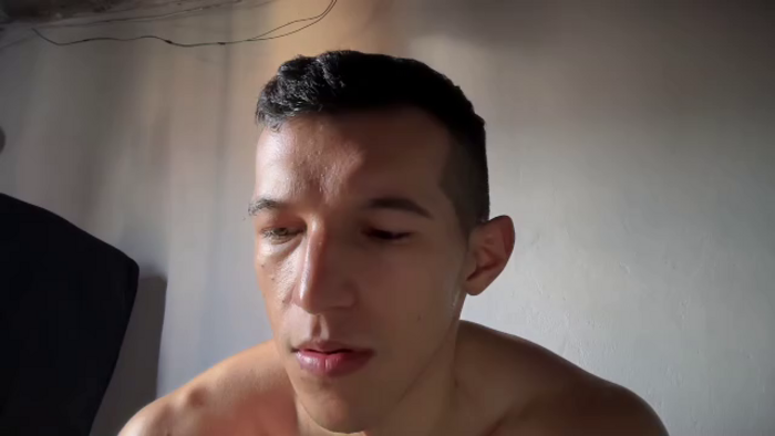 jhon-bianco