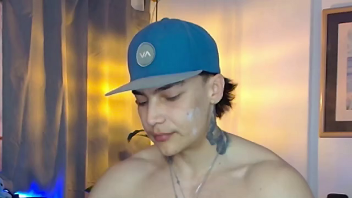 joe-jonass