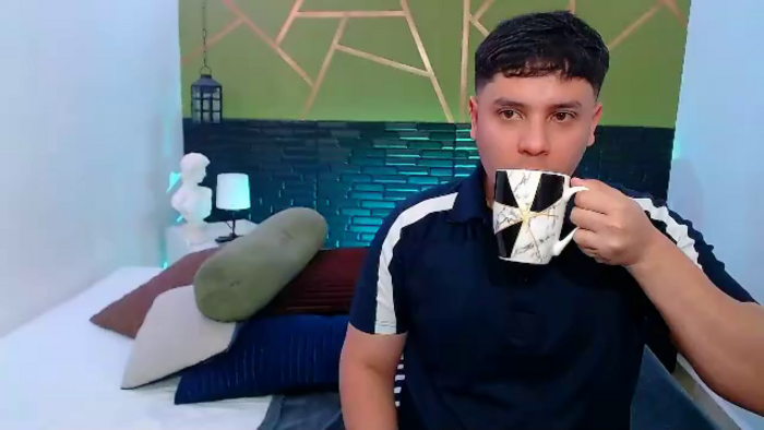 jordan-velez-and-rooney-saenz