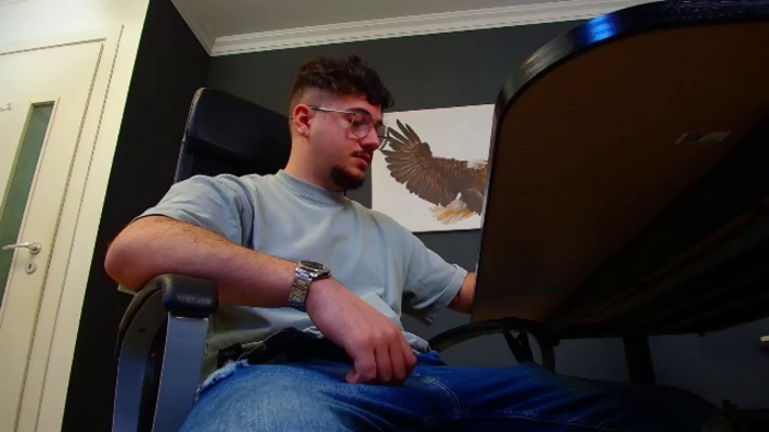josh-knights