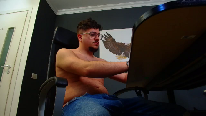 josh-knights