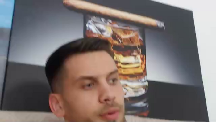 julian-bradley