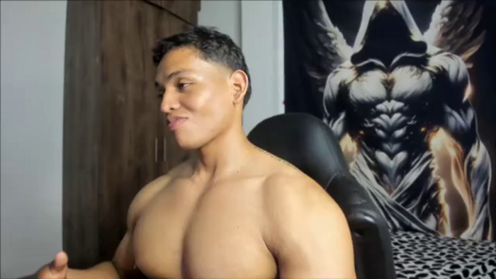karl-mendez