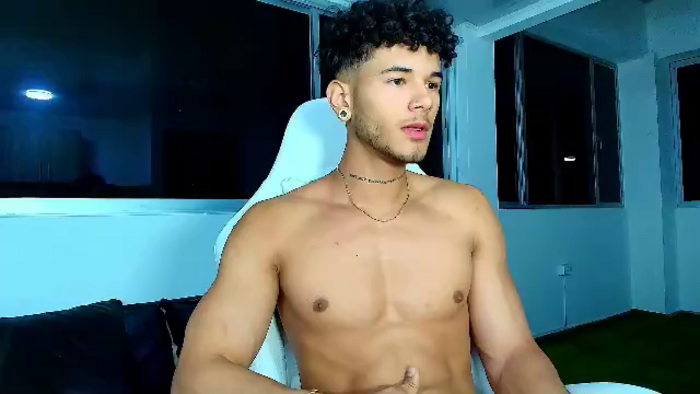 ken-mcqeen